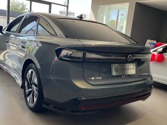 Volkswagen ID.7 VIZZION 2024 PRO - ფოტო 15
