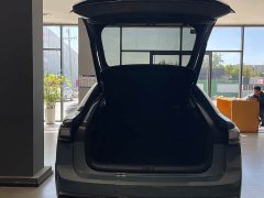 Volkswagen ID.7 VIZZION 2024 PRO - ფოტო 16