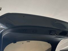 Volkswagen ID.7 VIZZION 2024 PRO - ფოტო 17