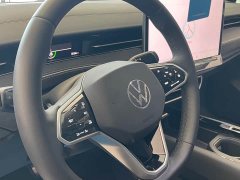 Volkswagen ID.7 VIZZION 2024 PRO - ფოტო 18