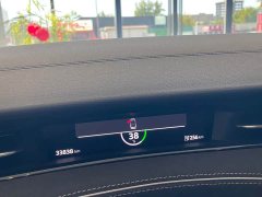 Volkswagen ID.7 VIZZION 2024 PRO - ფოტო 19