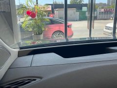 Volkswagen ID.7 VIZZION 2024 PRO - ფოტო 20