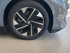 Volkswagen ID.7 VIZZION 2024 PRO - ფოტო 5