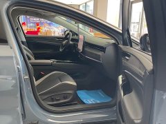 Volkswagen ID.7 VIZZION 2024 PRO - ფოტო 7