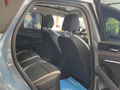 Volkswagen ID.7 VIZZION 2024 PRO - ფოტო 9