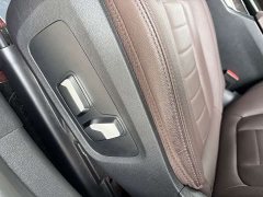BMW 3 Series 325Li M Sport Package - ფოტო 11