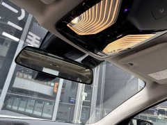 BMW 3 Series 325Li M Sport Package - ფოტო 20