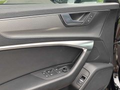 Audi A6L 45 TFSI Premium Elegance - ფოტო 13