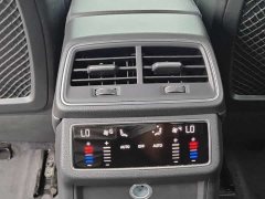 Audi A6L 45 TFSI Premium Elegance - ფოტო 18
