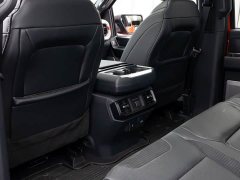 Ford F-150 Raptor 3.5T Raptor - ფოტო 16