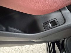 Audi A7L 45 TFSI quattro Dark Knight Edition - ფოტო 19