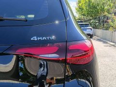 Mercedes-Benz GLC Facelift GLC 300 L 4MATIC Dynamic 5-Seater - ფოტო 10