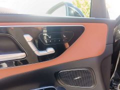 Mercedes-Benz GLC Facelift GLC 300 L 4MATIC Dynamic 5-Seater - ფოტო 17