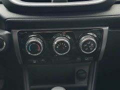 Toyota Yaris L Zhixuan X 1.5L CVT Luxury Plus - ფოტო 13