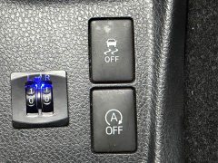 Toyota Yaris L Zhixuan X 1.5L CVT Luxury Plus - ფოტო 15