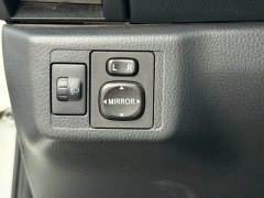Toyota Yaris L Zhixuan X 1.5L CVT Luxury Plus - ფოტო 16