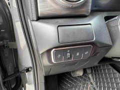 Tank 300 2.0T Explorer - ფოტო 12