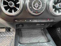 Tank 300 2.0T Explorer - ფოტო 15