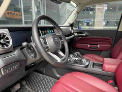 Tank 300 2.0T Explorer - ფოტო 4