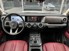 Tank 300 2.0T Explorer - ფოტო 5