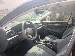 Volkswagen Passat 380TSI Dragon Ascendant Edition - ფოტო 14