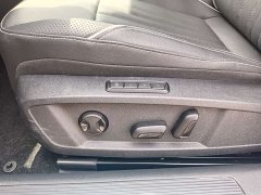 Volkswagen Passat 380TSI Dragon Ascendant Edition - ფოტო 15