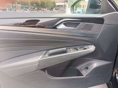 Volkswagen Passat 380TSI Dragon Ascendant Edition - ფოტო 16