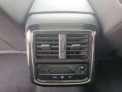 Volkswagen Passat 380TSI Dragon Ascendant Edition - ფოტო 19