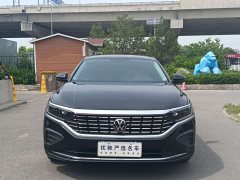 Volkswagen Passat 380TSI Dragon Ascendant Edition - ფოტო 2