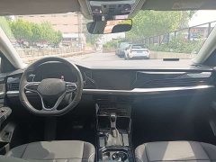 Volkswagen Passat 380TSI Dragon Ascendant Edition - ფოტო 20