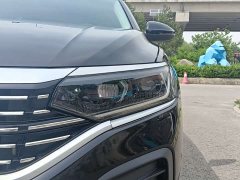 Volkswagen Passat 380TSI Dragon Ascendant Edition - ფოტო 3