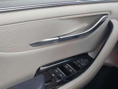BYD Song Plus New Energy EV Premium - ფოტო 13
