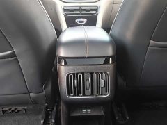 BYD Song Plus New Energy EV Premium - ფოტო 15