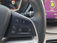 BYD Song Plus New Energy EV Premium - ფოტო 20