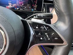 Mercedes-Benz E-Class E 300 L Luxury - ფოტო 12