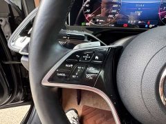 Mercedes-Benz E-Class E 300 L Luxury - ფოტო 13