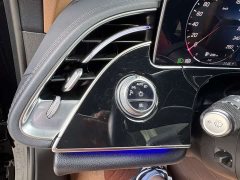 Mercedes-Benz E-Class E 300 L Luxury - ფოტო 16