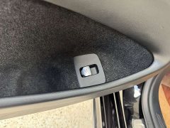Mercedes-Benz E-Class E 300 L Luxury - ფოტო 17