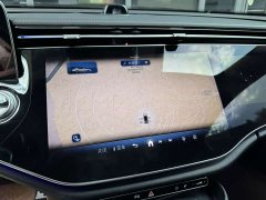 Mercedes-Benz E-Class E 300 L Luxury - ფოტო 18