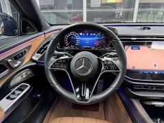 Mercedes-Benz E-Class E 300 L Luxury - ფოტო 7