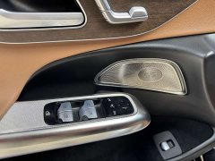 Mercedes-Benz E-Class E 300 L Luxury - ფოტო 9