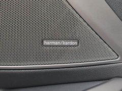 BMW i3 eDrive 40 L Night Sport Package - ფოტო 14