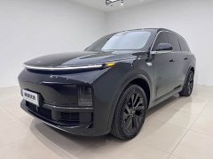 Li Auto L8 2023 Pro - ფოტო 1