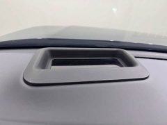 Li Auto L8 2023 Pro - ფოტო 15