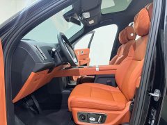Li Auto L8 2023 Pro - ფოტო 7