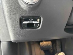 Mercedes-Benz C-Class Facelift C 260 L Sport Edition - ფოტო 13