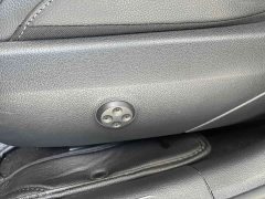 Mercedes-Benz C-Class Facelift C 260 L Sport Edition - ფოტო 15