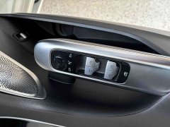 Mercedes-Benz C-Class Facelift C 260 L Sport Edition - ფოტო 17