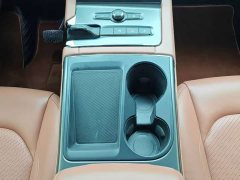 NIO EC6 2020 605KM Sport Edition - ფოტო 15