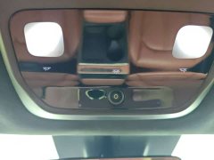 NIO EC6 2020 605KM Sport Edition - ფოტო 16
